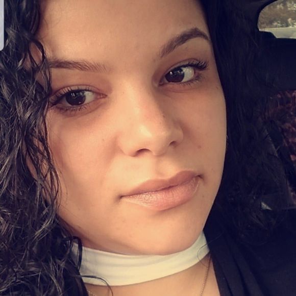 Meet your Posher, Autumn - Picture 1 of 1